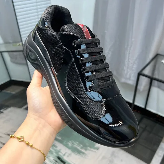 New Arrival 1: 1 Running Fashion Sneakers Athletic Sports Shoes Leisure Footwear Shoes