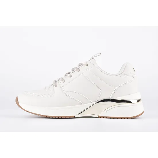 OEM&Ode Women Fashion Casual Shoes Urban Walking Sneaker for Ladies Women Casual Shoes