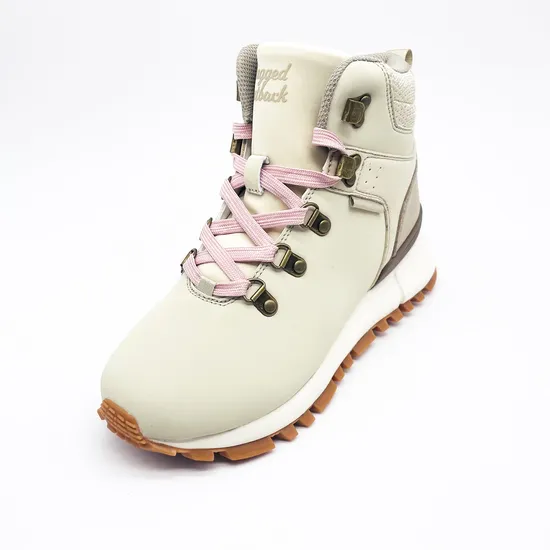 Hiking Shoes Mountaineering Boot Outdoor Sneakers Athletic Trekking Climbing Trail Running Zapato Waterproof Footwear 