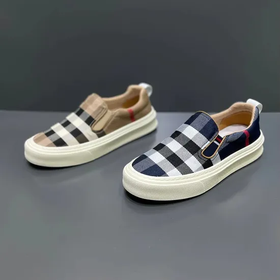 Wholesale Luxury Brand Athletic Basketball Shoes Men Sneakers Sport Shoes 