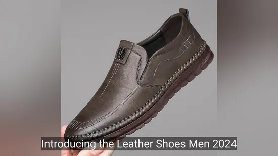 Lightweight Running Shoes for Men 