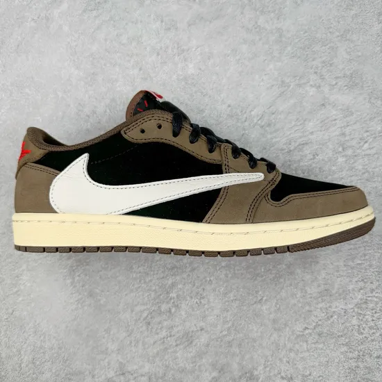 Nike Air Jordan 1 High Og Royal Reimagined Wholesale Athletic Sports Luxury Basketball Branded Shoe Men Sneaker Shoes 