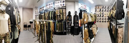 37 Years China Xinxing Hot Sale Leather Shoes Men′s Boots 