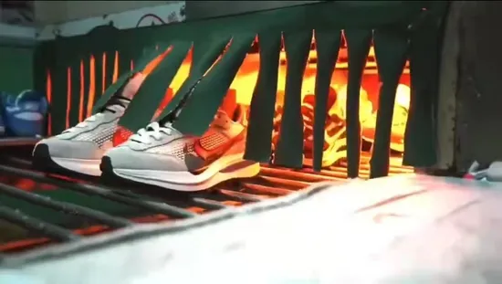 Travis Scott X Air Jordan 1 Low Golf Nike Wholesale Athletic Sports Luxury Basketball Branded Shoe Men Sneaker 