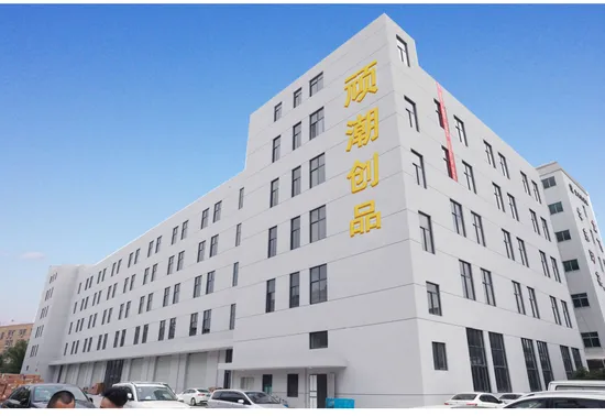 Latest Brand Designer Platform Sneakers Shoes Athletic Purple Terra Shoe Basketball Shoes 