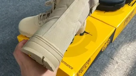 Newest Khaki Tactical