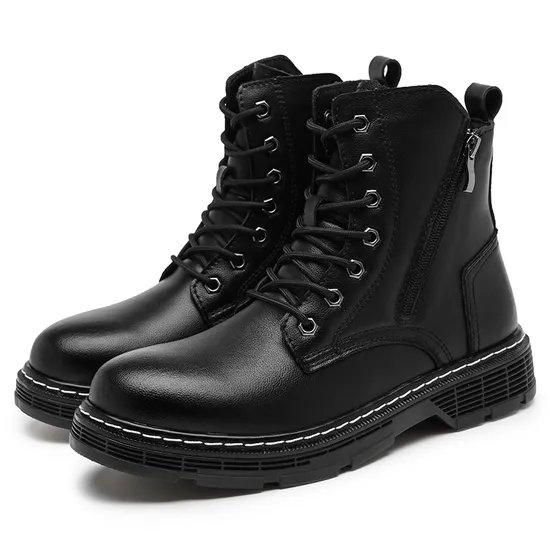 Men′s Trendy All