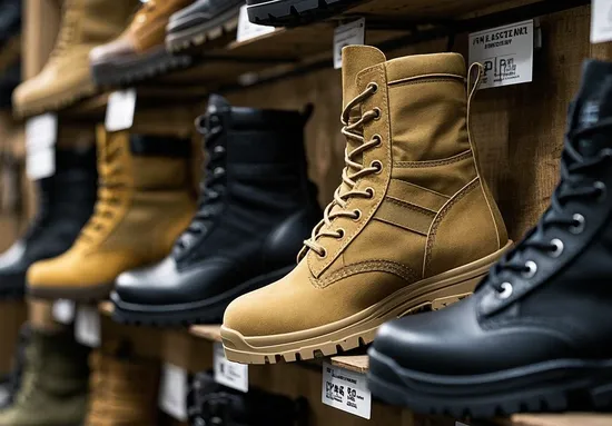 Genuine Leather Black Office Shoes Casual Formal Black Dress Shoes for Men 