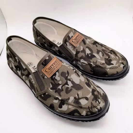 New Large Size Men Business Shoe Formal Leather Shoes Mens Comfortable Slip