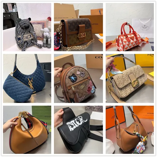 Wholesale Athletic Sports Luxury Basketball Sports Replica Mirror Copy Aj′s Air′s Force Sneaker Casual Replicas Men Fashion Ladies Jordan′s 4 Branded Shoe 