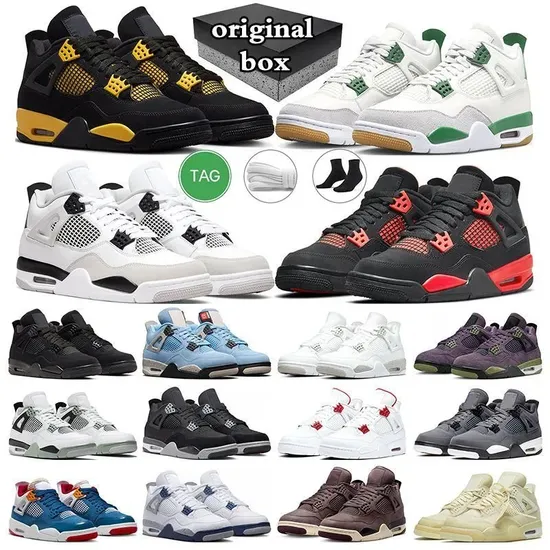 Wholesale Athletic Sports Luxury Basketball Sports Replica Mirror Copy Force Sneaker Casual Replicas Men Fashion Ladies Branded Shoe 