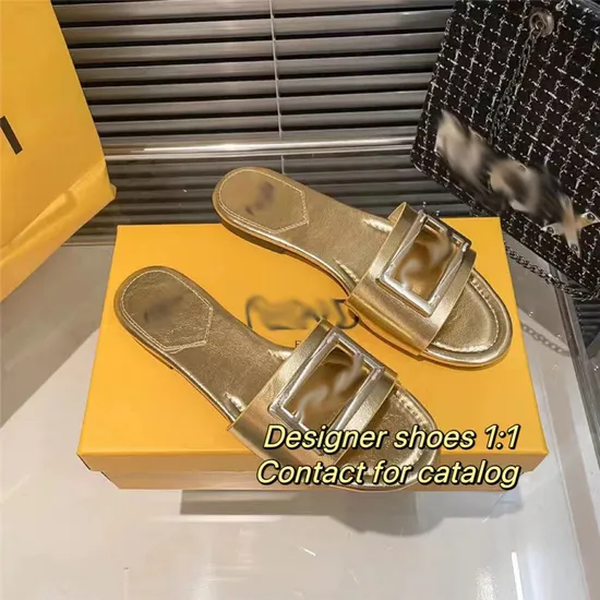 Mens Formal Shoes Women