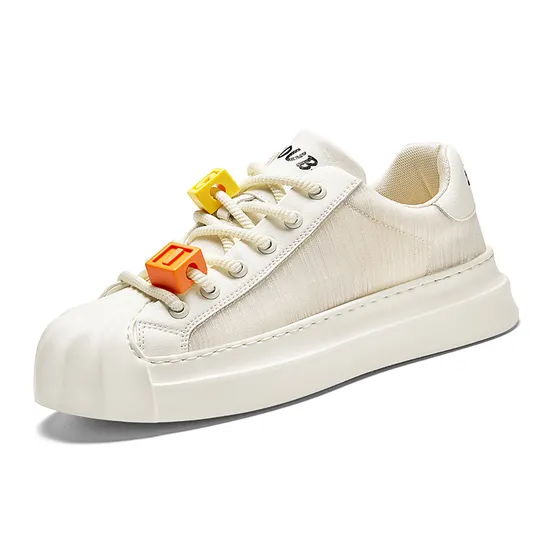 Mens Dress Shoes Casual Dress Sneakers Business Oxford Shoes Comfortable Wingtip Brogue Office Work Shoes 24L1019 