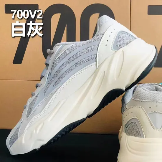 Comfortable Athletic Women Men Sneaker Shoes, 2024 Brand Running Casual Shoes Popular Leisure Shoes, Low MOQ Stock Footwear New Style Fashion Sport Shoes 