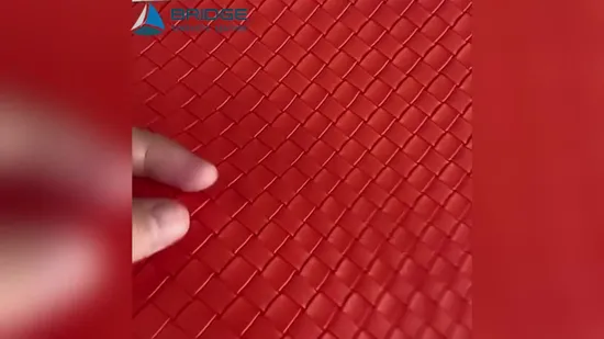 Zonxan Four Seasons Men′ S New Pattern Doudou Shoes Men′ S Casual Leather Shoes Men′ S Business Genuine Leather Soft Soled Shoes