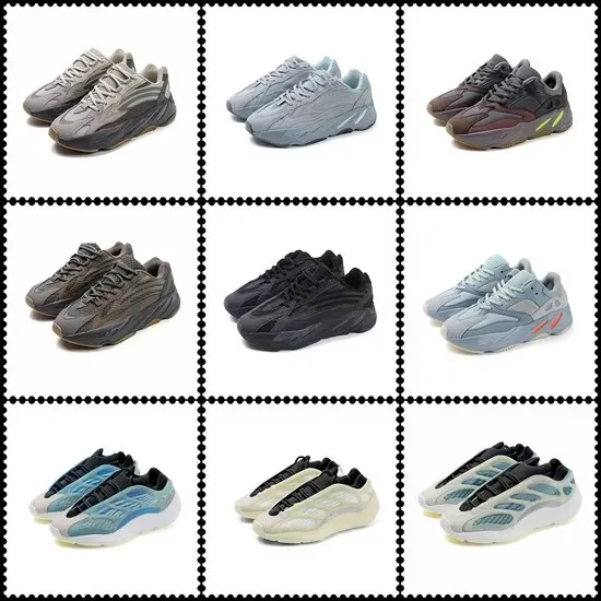 Luxury Women Fashion Original 1: 1 Mirror Replicas Online Store Famous Branded Shoes Men′ S Designer Copy Casual Flat Designer Boots Lady Business Leather 